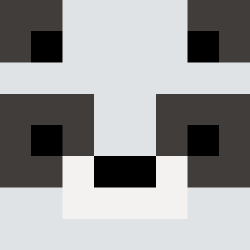 selfishpanda's avatar