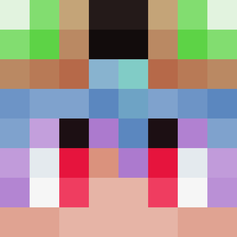 b0ats_r_cool's avatar