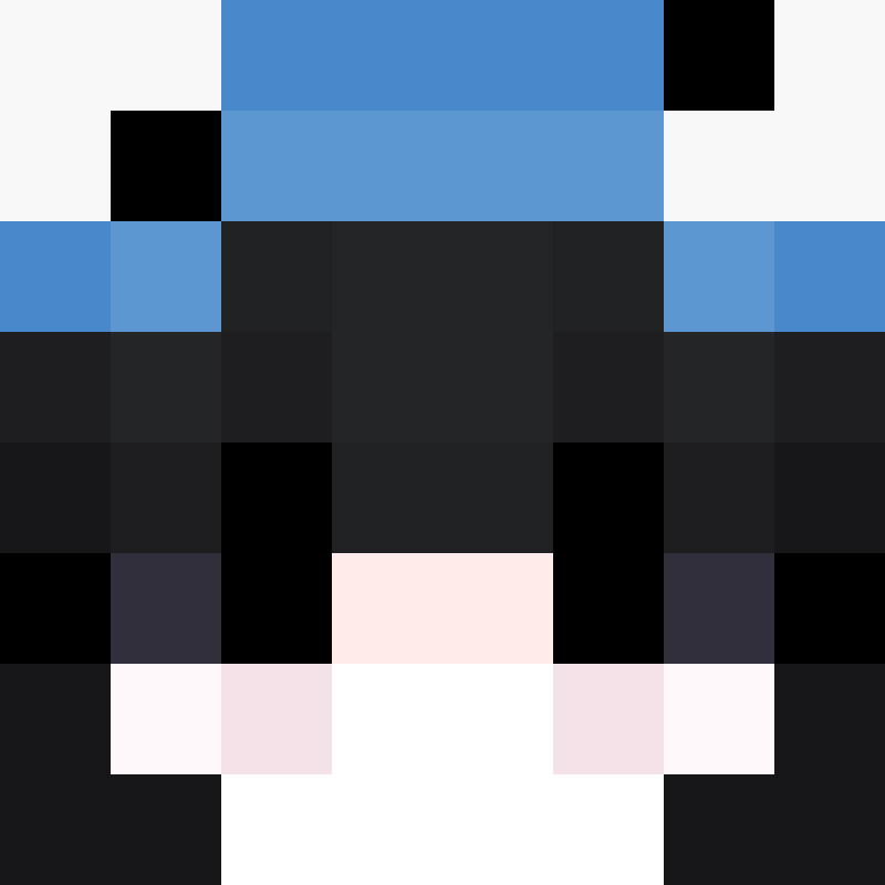 _forg_'s avatar