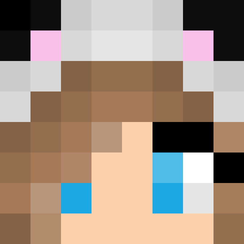 larry_sama's avatar