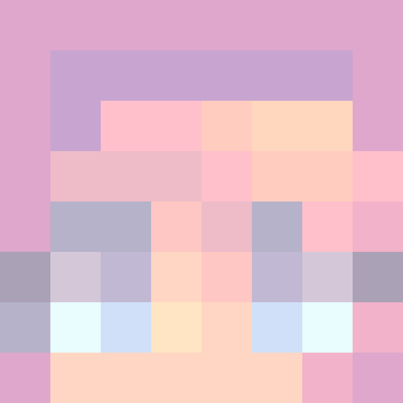 pinkrabb's avatar