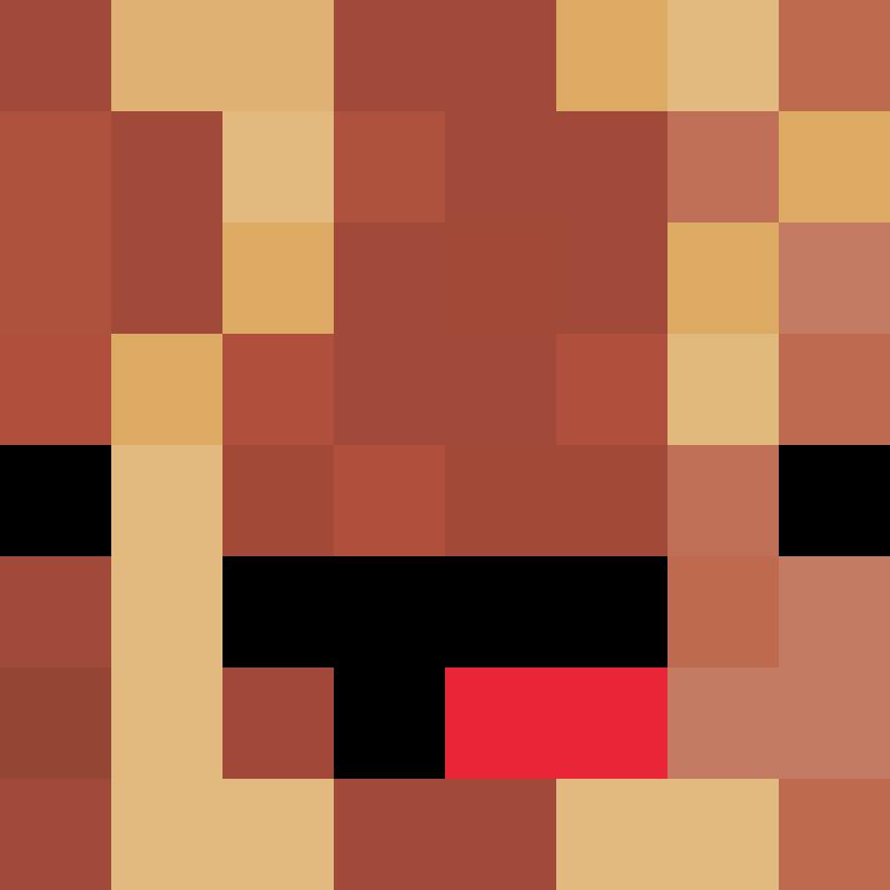 bongocatt's avatar