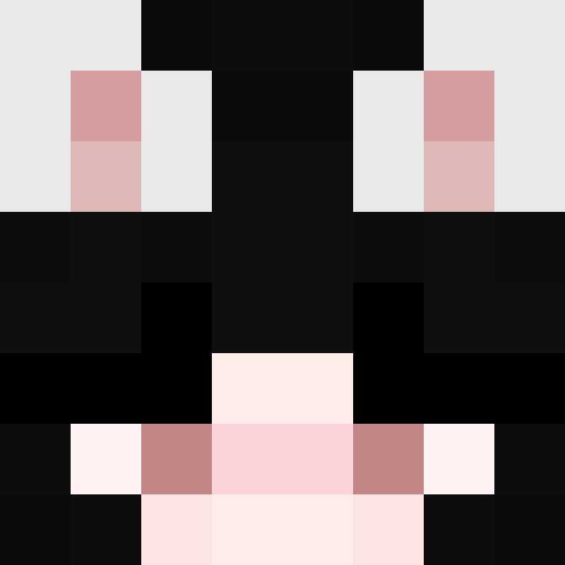 strawbrry_'s avatar