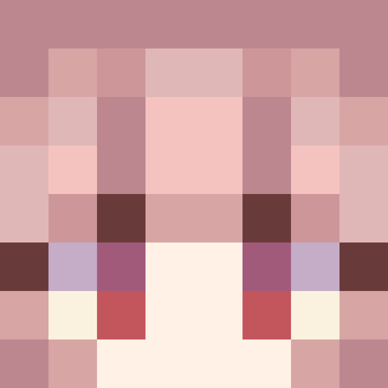 scarlett_skone's avatar