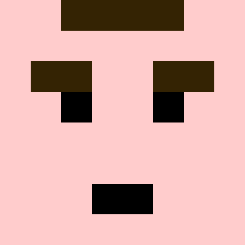 builderprodaniel's avatar