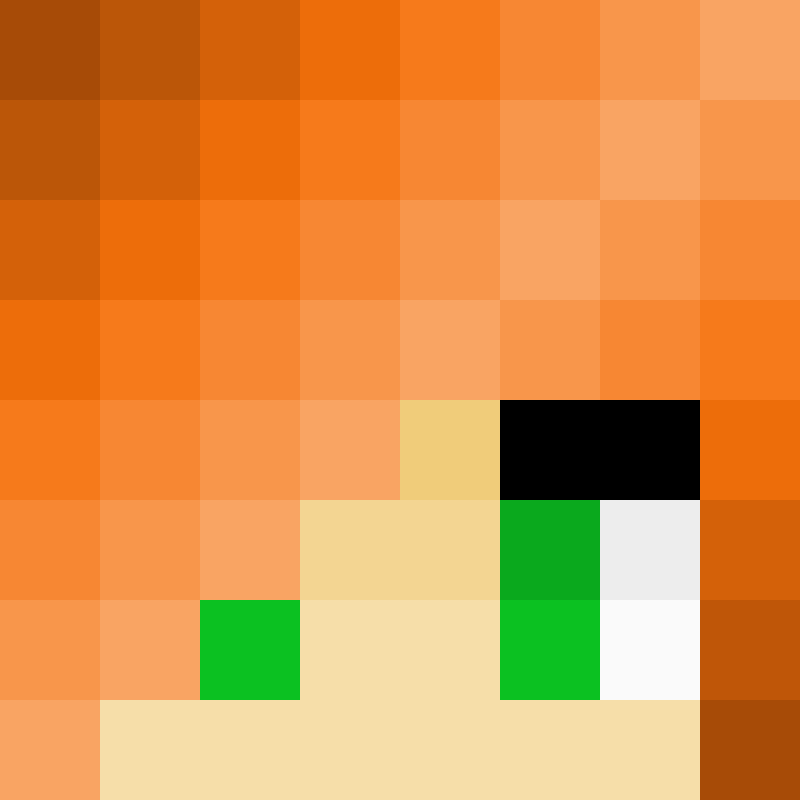 happy_toothless's avatar