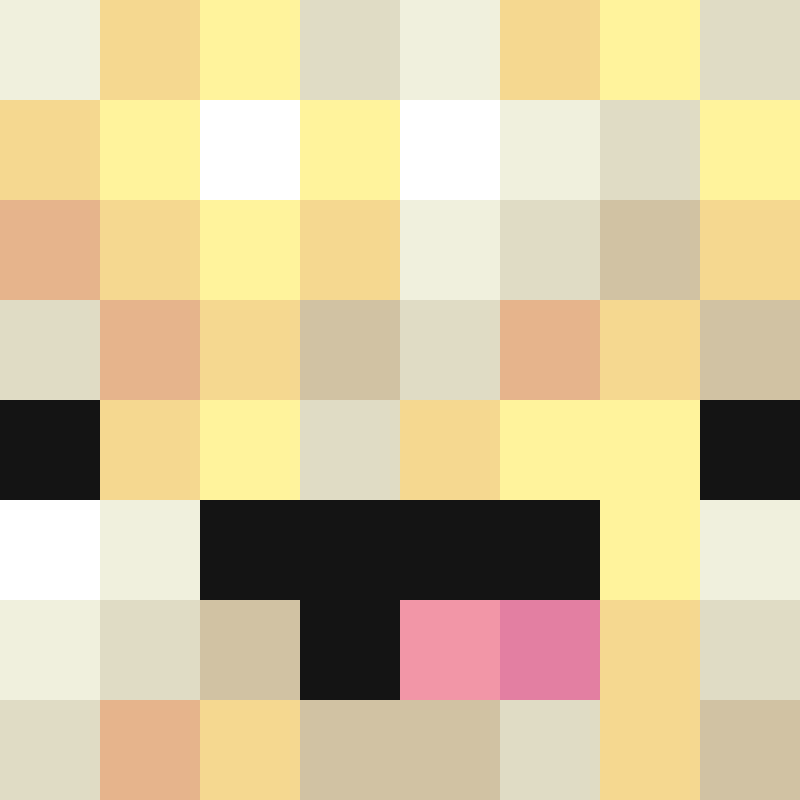 nuttynun's avatar
