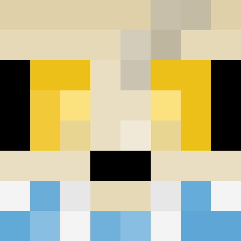 coolcreeper1's avatar