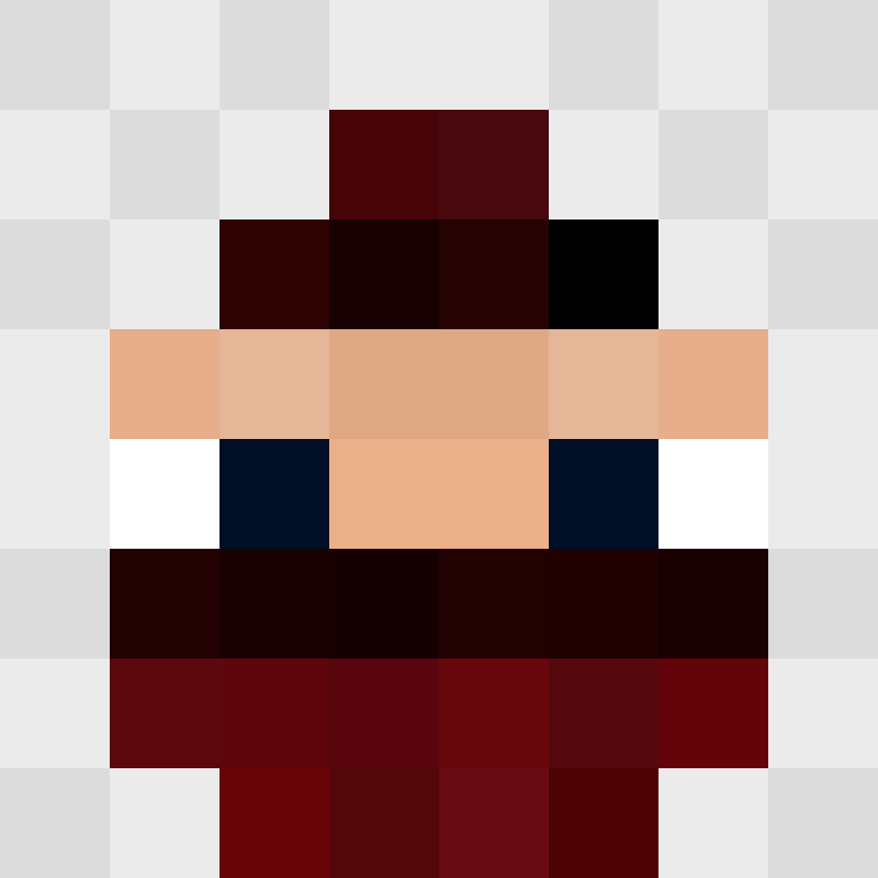 patrickboy01's avatar