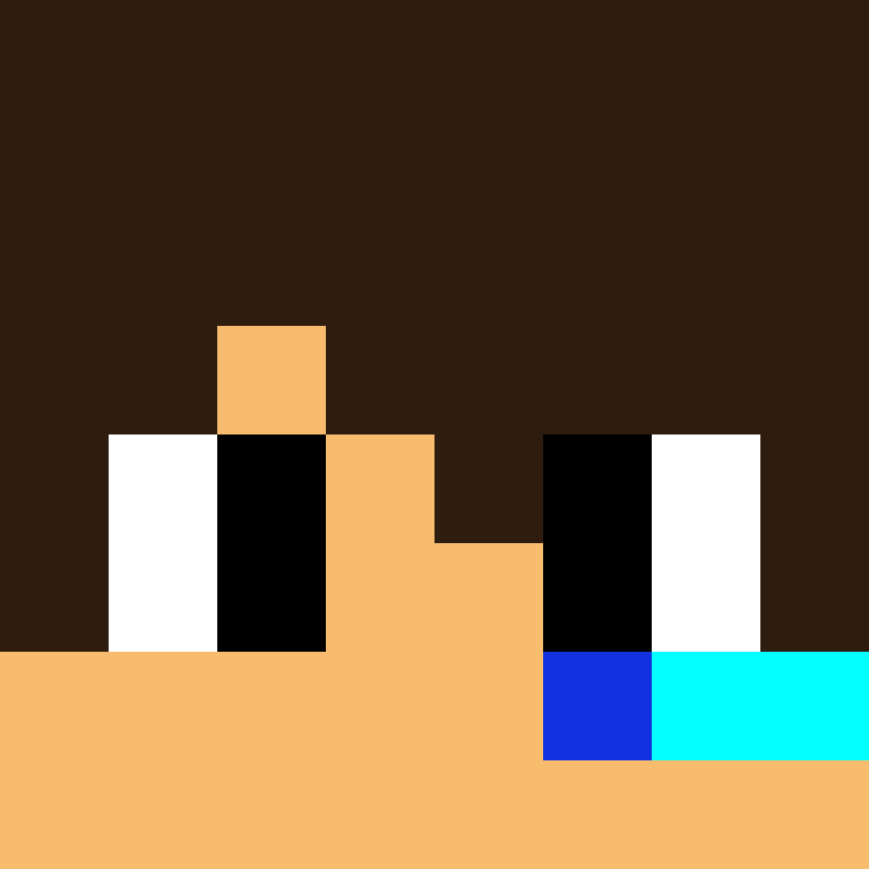 jeltespeeltmc's avatar