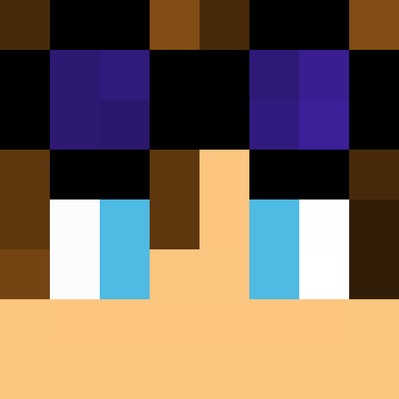 rickboy01's avatar