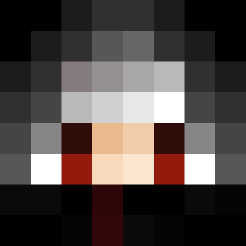 jackm0n's avatar