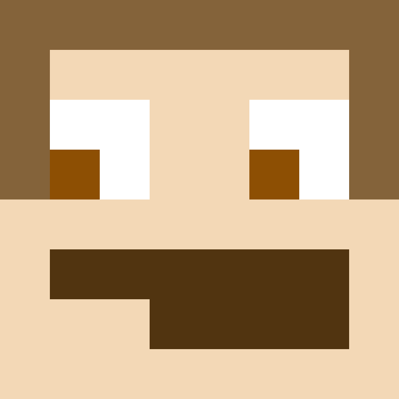 stecor's avatar