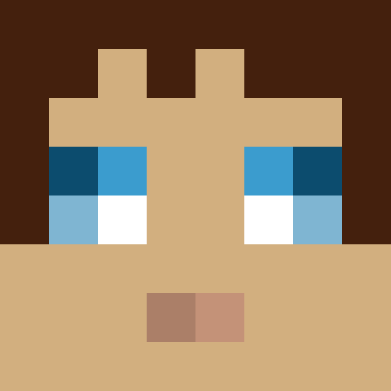 hawk_11's avatar