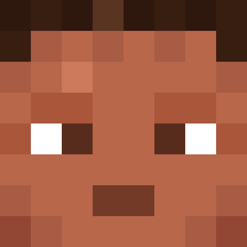 orangefriedrice's avatar