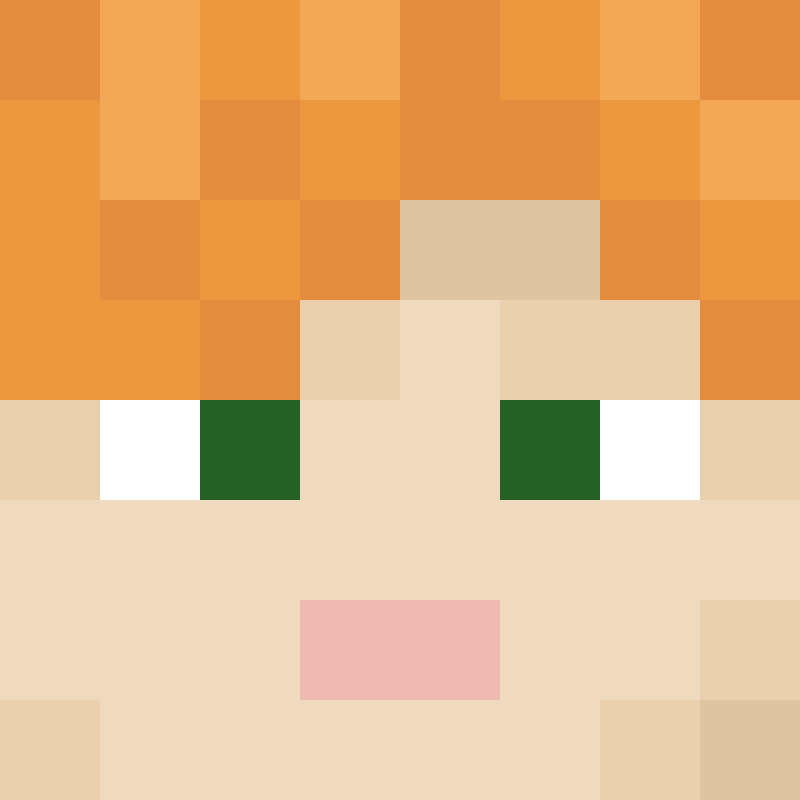 micrasyu's avatar