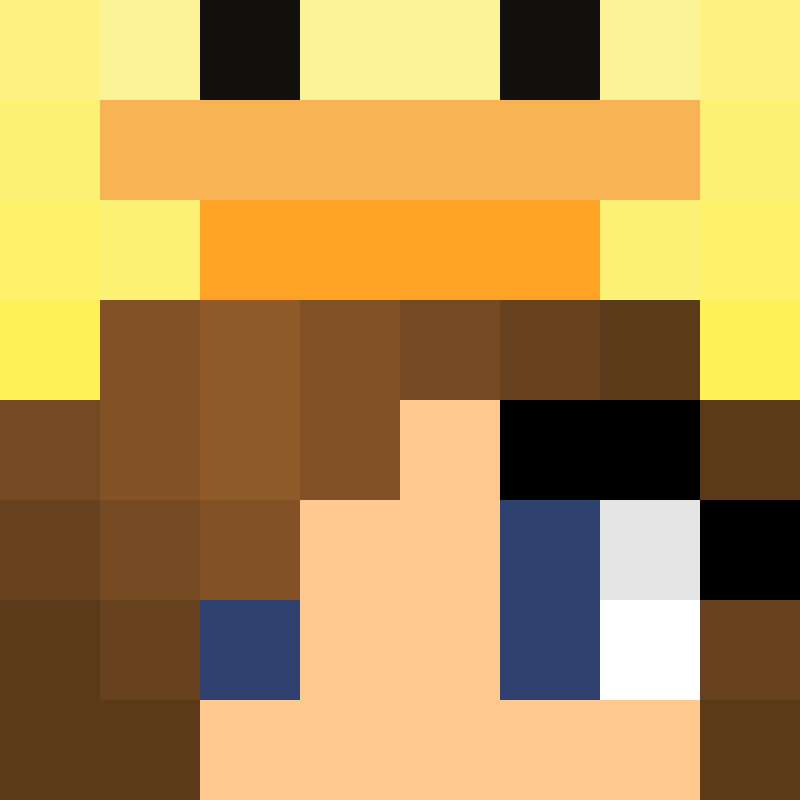 dancelover136's avatar