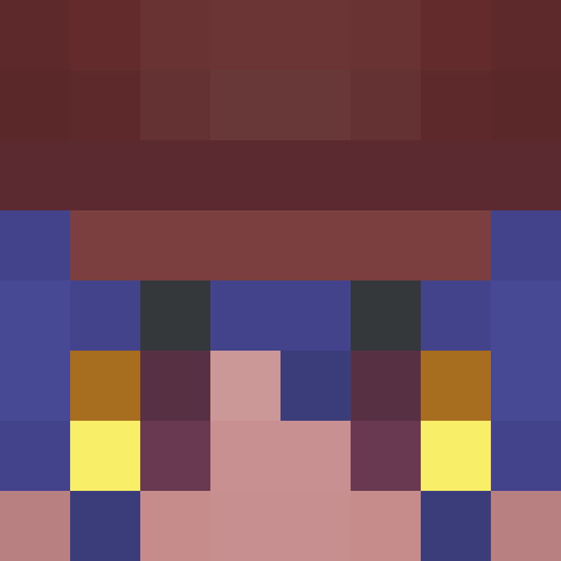 claylock's avatar