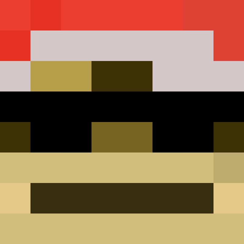 snakelake's avatar