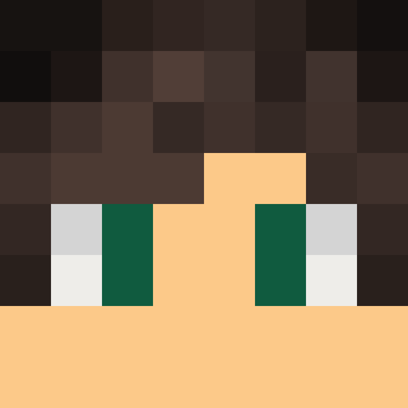 minecrafthero46's avatar