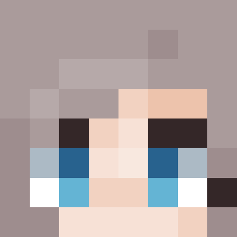 firecatz1's avatar