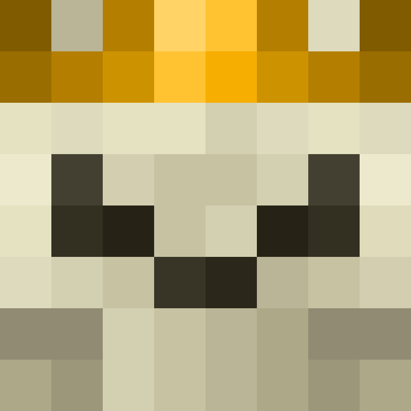 leadthem's avatar