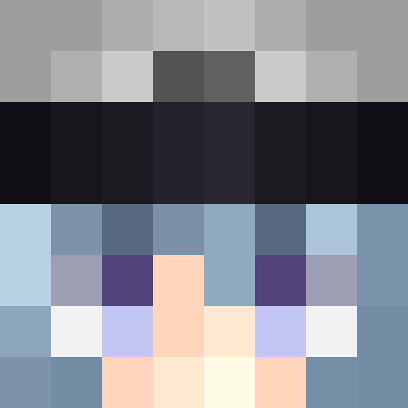 pixxoi's avatar