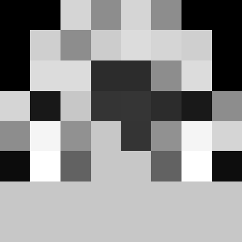 xx_arctic_xx's avatar