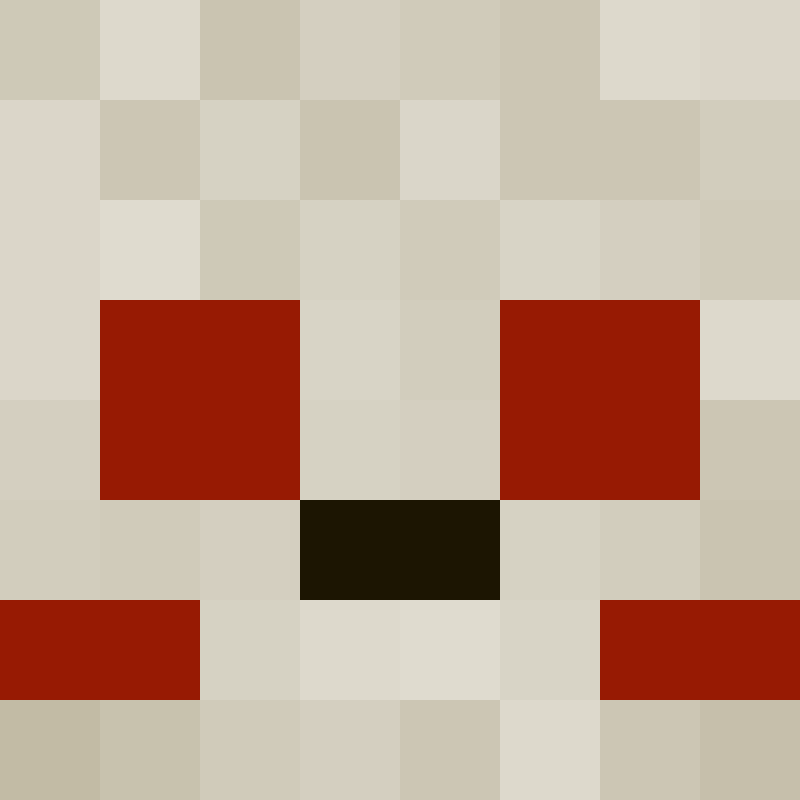 puniket's avatar