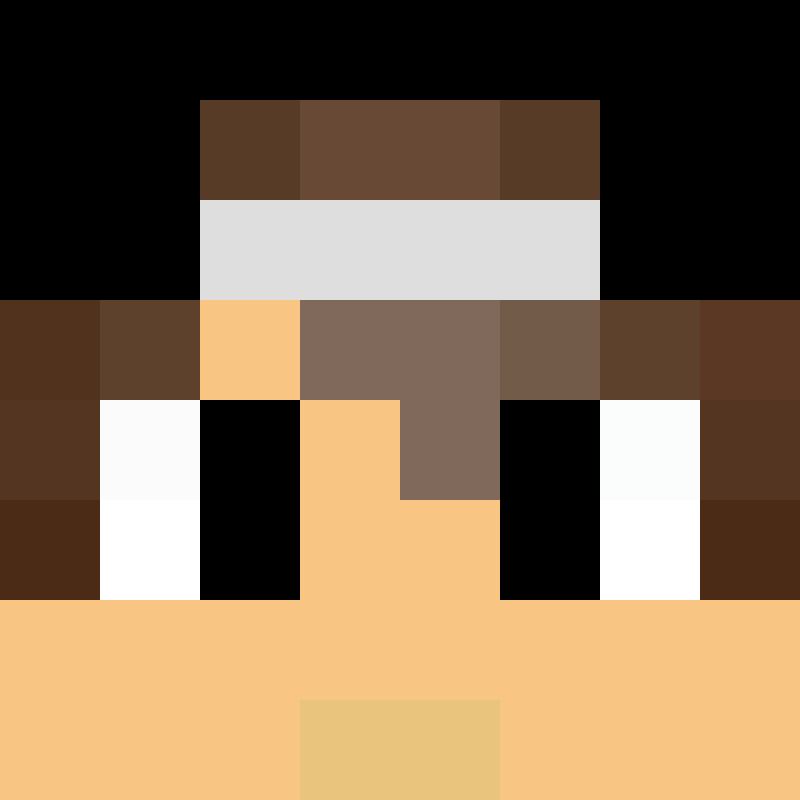 kingredzer's avatar