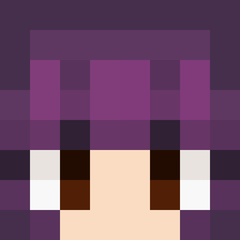 rat_a_choux's avatar