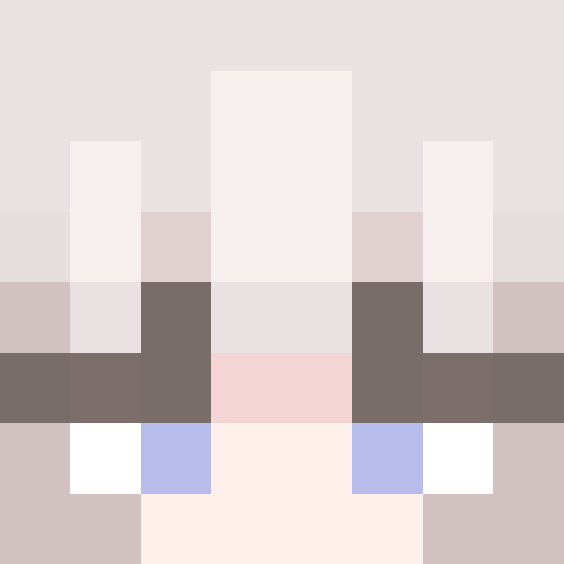 florpus's avatar