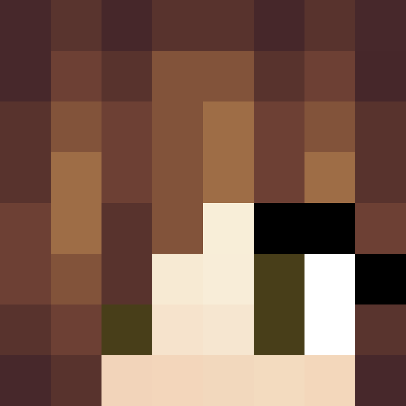 zozzy_bear's avatar