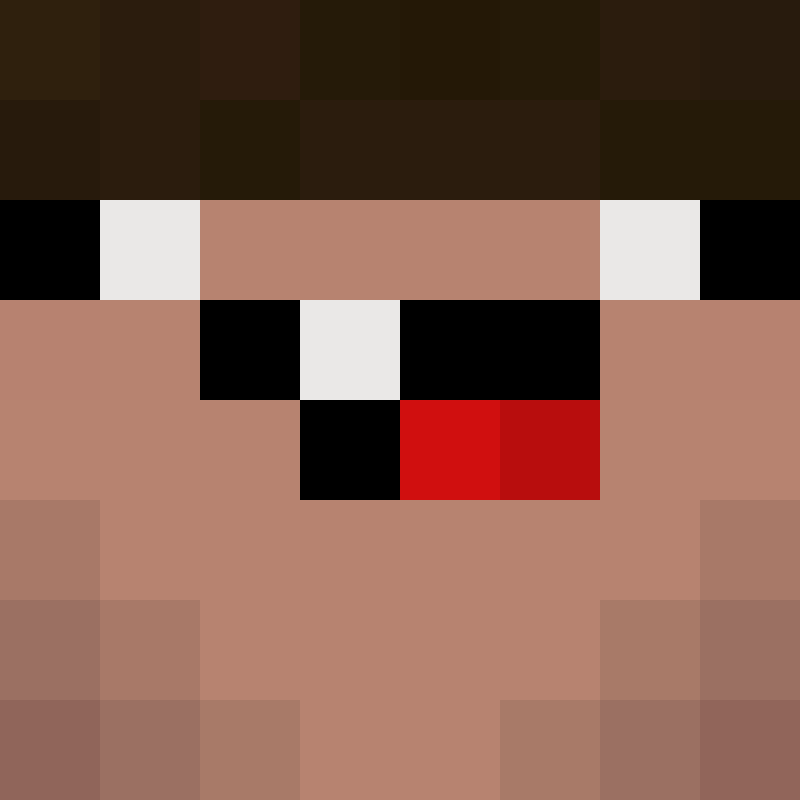 simpsonguy's avatar