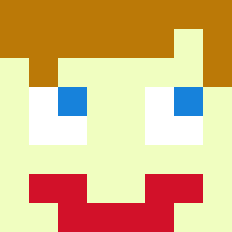 jakey_playz's avatar