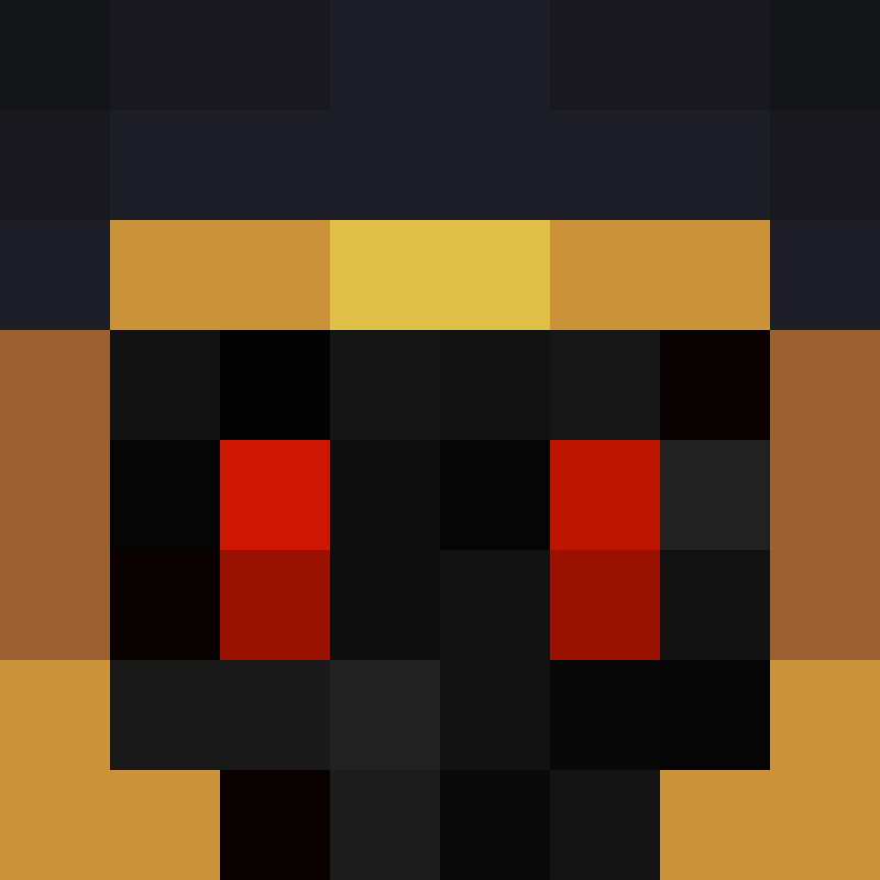 no__mc's avatar