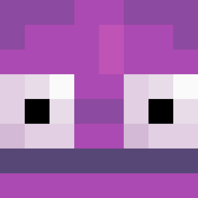 alexlikesllamas's avatar