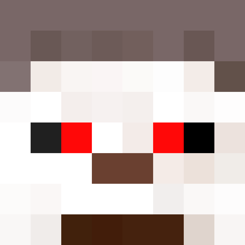 acecheesecr14's avatar
