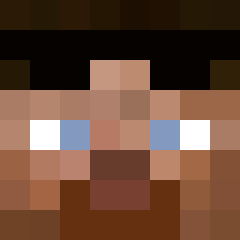 colewithans's avatar