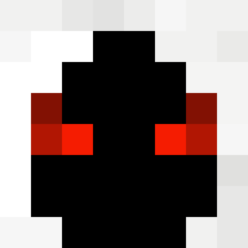 netherite__king's avatar