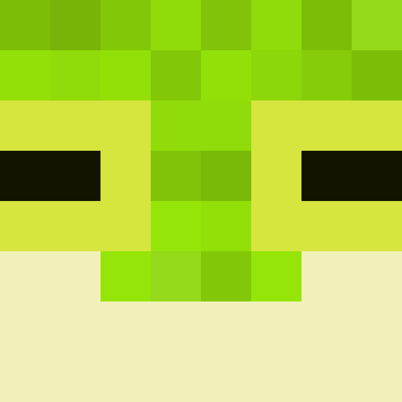 jeery2ees's avatar