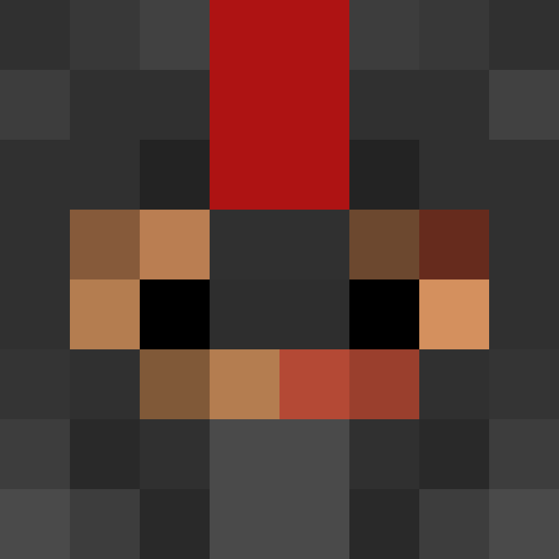 yolobro_1's avatar