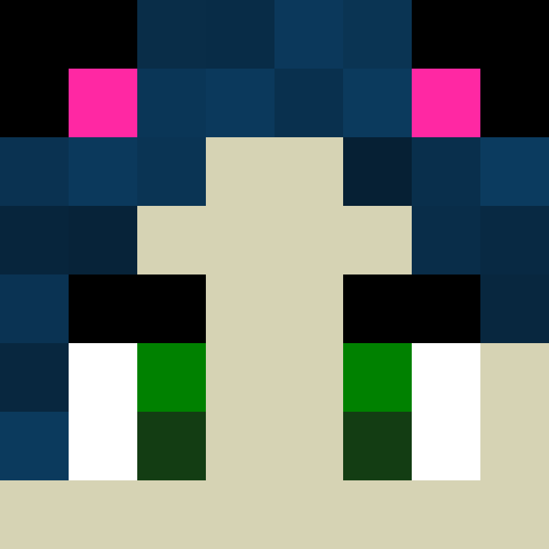 eldestkatt's avatar