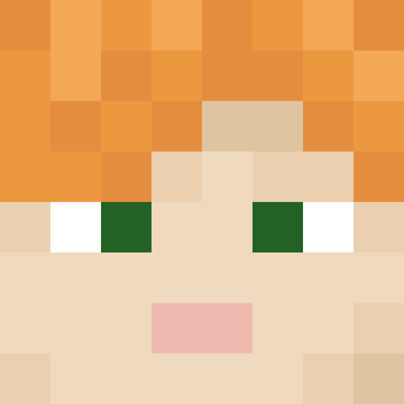 katiepanda165's avatar