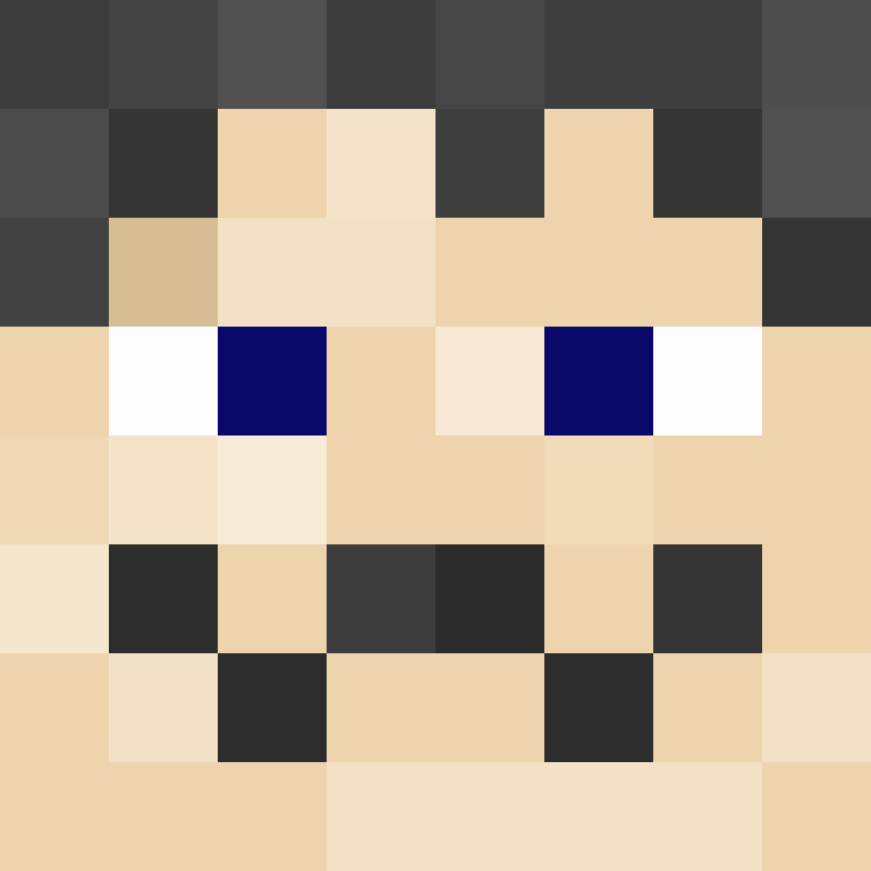 cjclow05's avatar