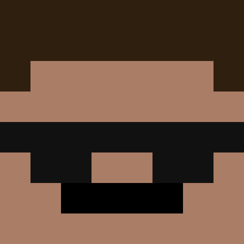synth3tical's avatar
