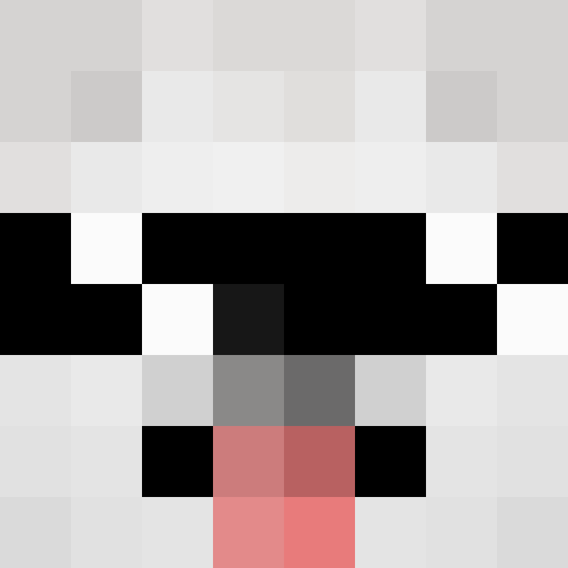 magnusl09's avatar