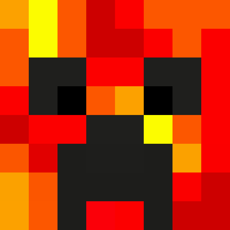tikotacotuesday's avatar