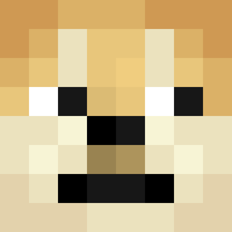 cassa2's avatar