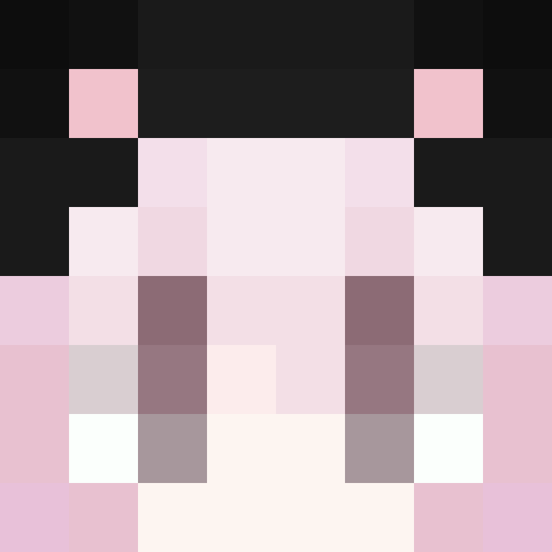 mo_poison's avatar